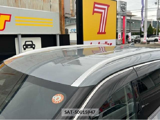 Nissan X-TRAIL 2022-09 8648139-12