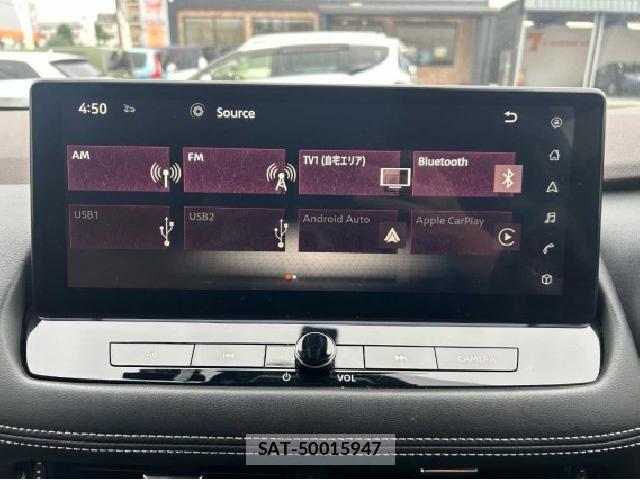 Nissan X-TRAIL 2022-09 8648139-16