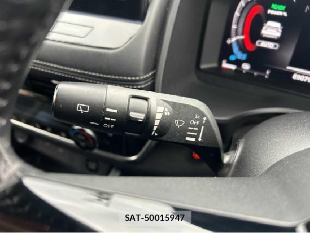 Nissan X-TRAIL 2022-09 8648139-18