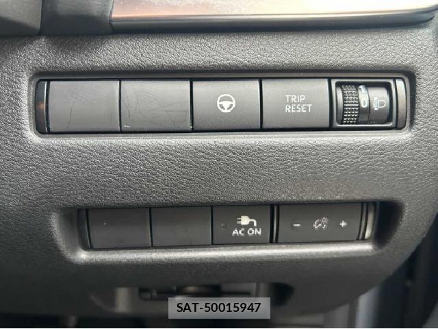 Nissan X-TRAIL 2022-09 8648139-19