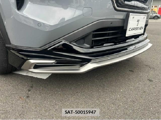 Nissan X-TRAIL 2022-09 8648139-3