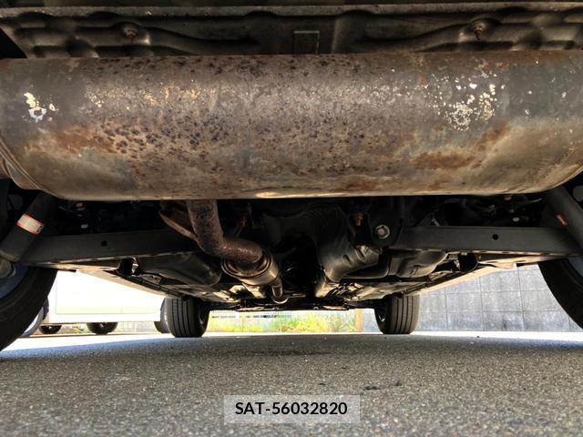 Nissan X-TRAIL 2018-01 8648243-18