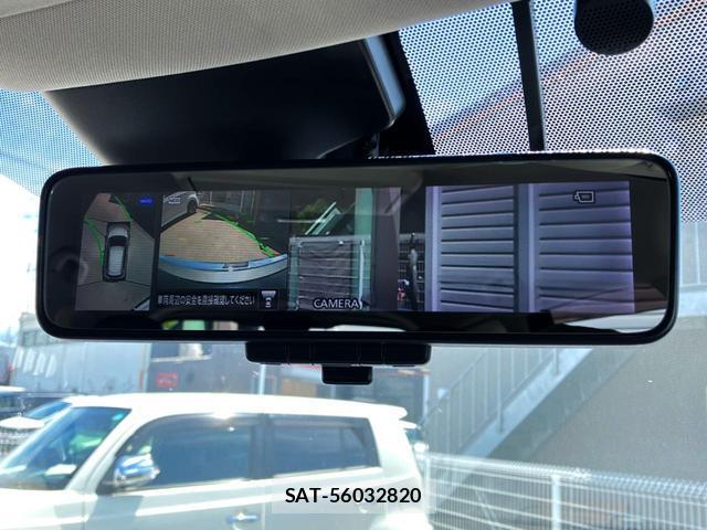 Nissan X-TRAIL 2018-01 8648243-6