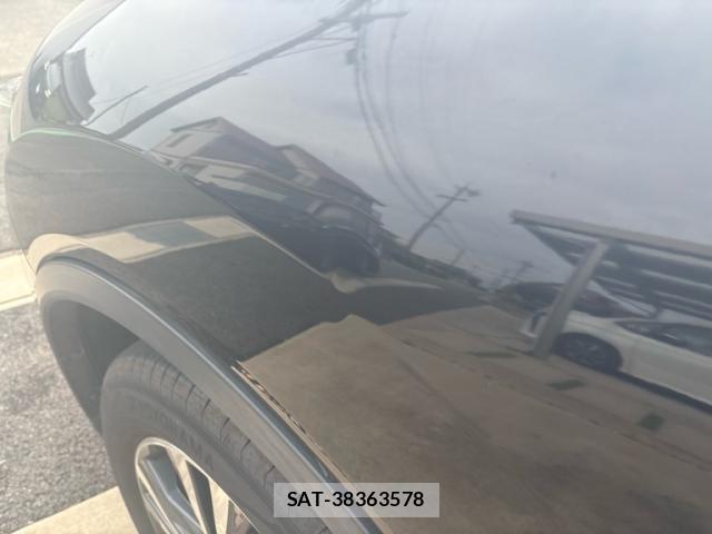 Nissan X-TRAIL 2017-09 8648434-6