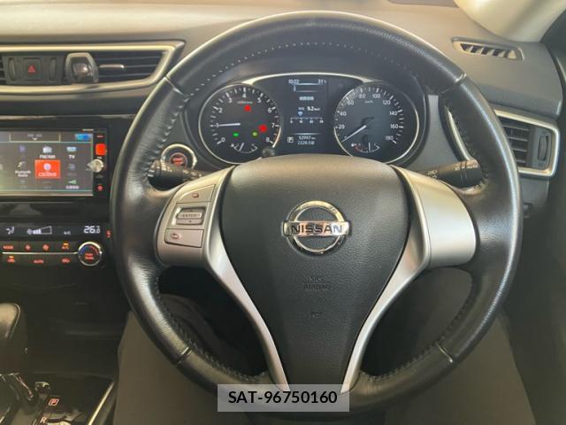Nissan X-TRAIL 2015-02 8648475-10