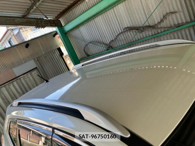 Nissan X-TRAIL 2015-02 8648475-12