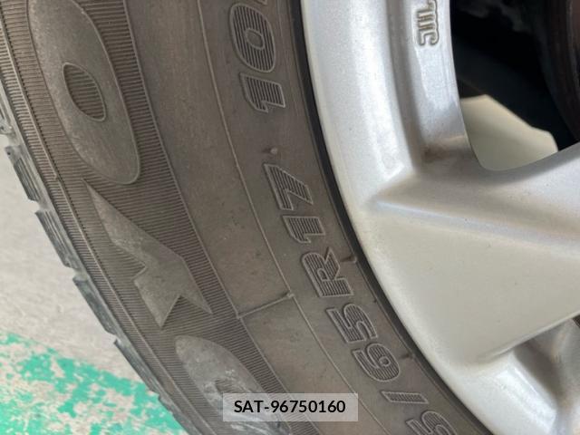 Nissan X-TRAIL 2015-02 8648475-13