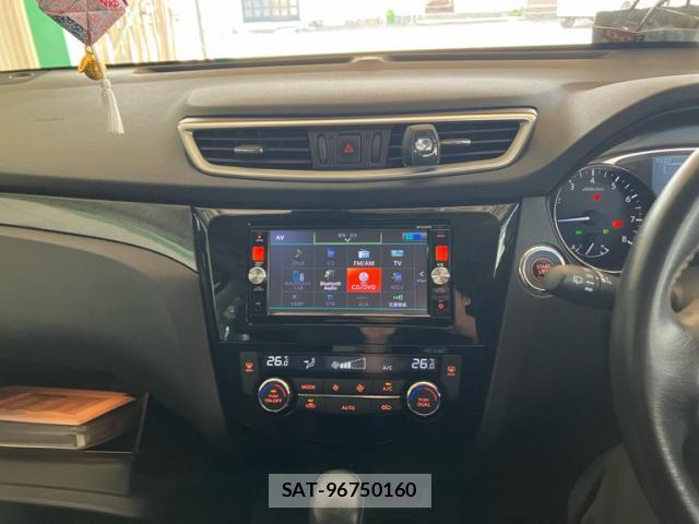 Nissan X-TRAIL 2015-02 8648475-14
