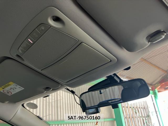 Nissan X-TRAIL 2015-02 8648475-15
