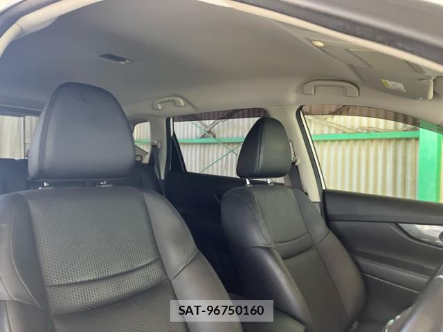 Nissan X-TRAIL 2015-02 8648475-18