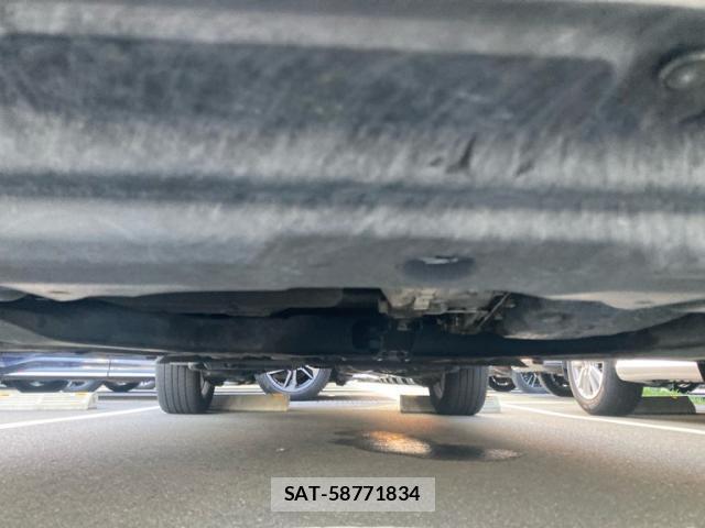 Nissan X-TRAIL 2013-10 8648505-13
