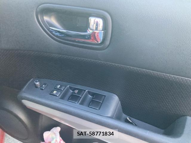 Nissan X-TRAIL 2013-10 8648505-15
