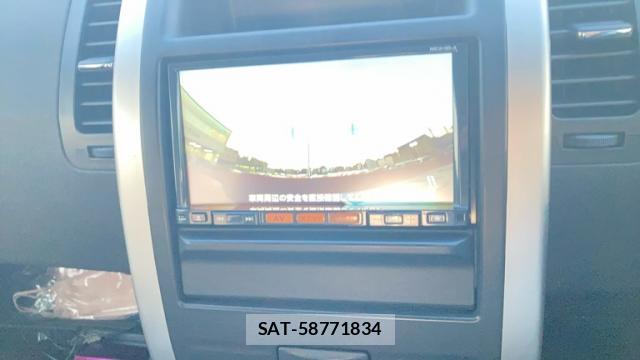 Nissan X-TRAIL 2013-10 8648505-19