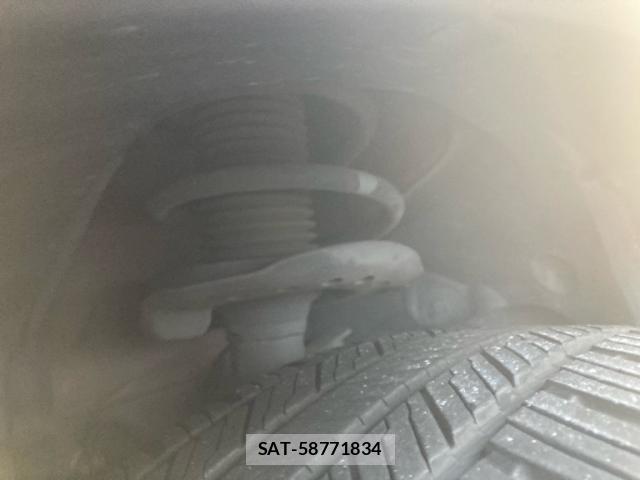Nissan X-TRAIL 2013-10 8648505-4