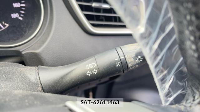 Nissan X-TRAIL 2014-06 8648534-10