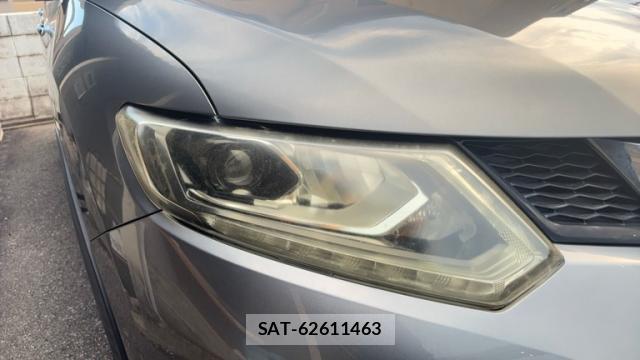 Nissan X-TRAIL 2014-06 8648534-12