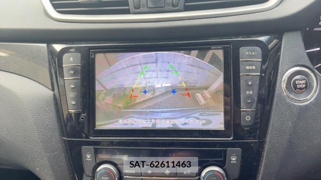 Nissan X-TRAIL 2014-06 8648534-16