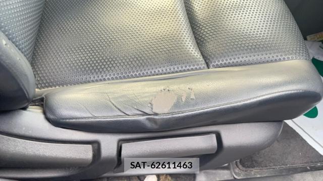 Nissan X-TRAIL 2014-06 8648534-4