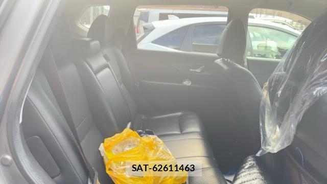 Nissan X-TRAIL 2014-06 8648534-5
