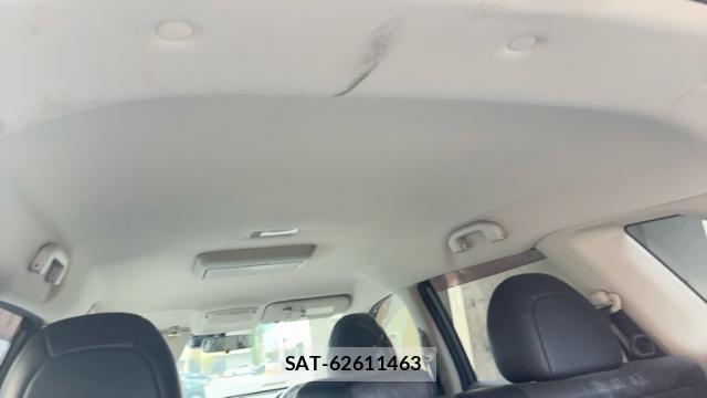 Nissan X-TRAIL 2014-06 8648534-7