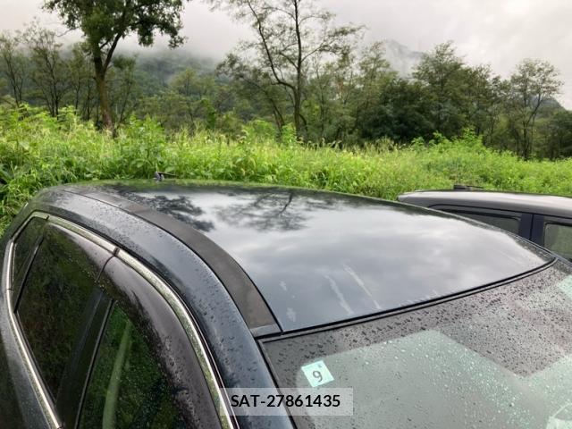 Nissan X-TRAIL 2015-09 8648555-3