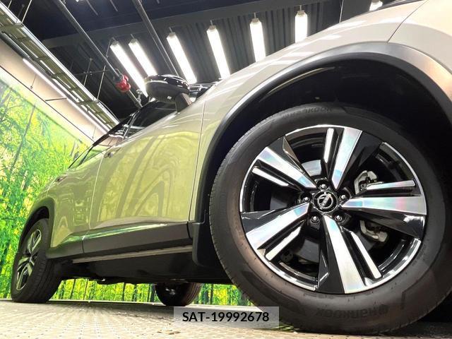 Nissan X-TRAIL 2024-08 8648569-12