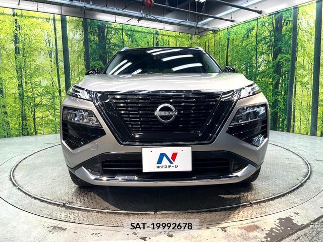 Nissan X-TRAIL 2024-08 8648569-13