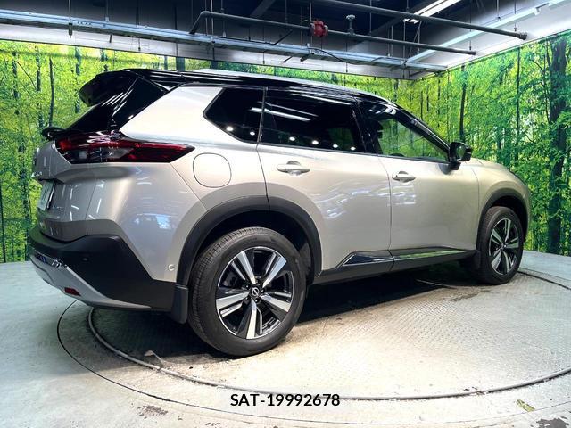 Nissan X-TRAIL 2024-08 8648569-16