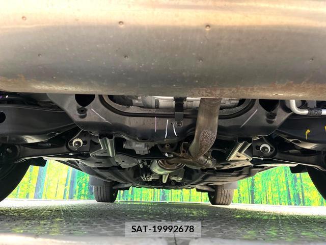 Nissan X-TRAIL 2024-08 8648569-18