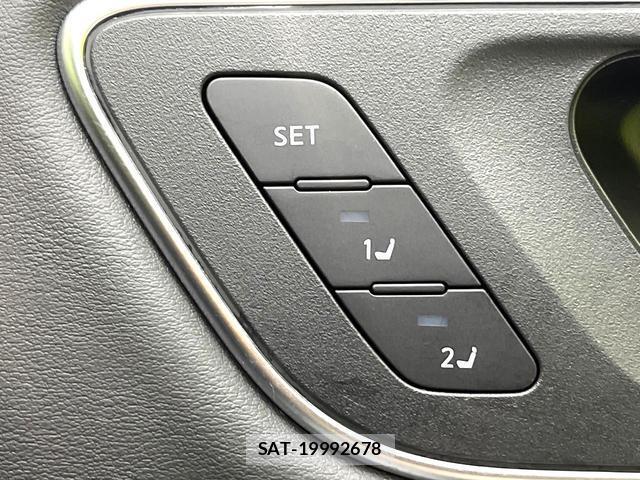 Nissan X-TRAIL 2024-08 8648569-5