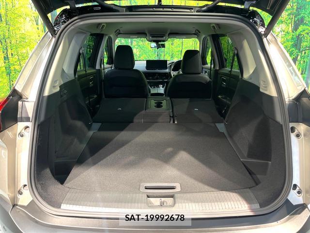 Nissan X-TRAIL 2024-08 8648569-9