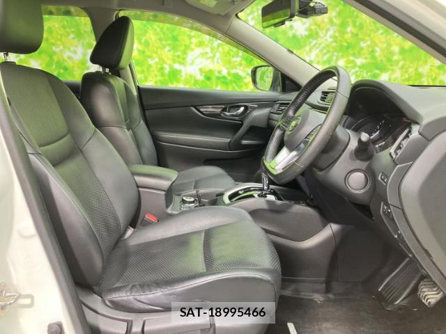 Nissan X-TRAIL 2018-11 8648850-3