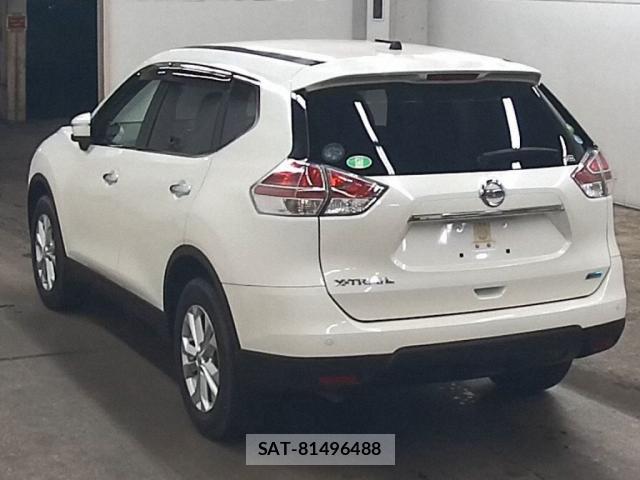 Nissan X-TRAIL 2017-06 8648973-4