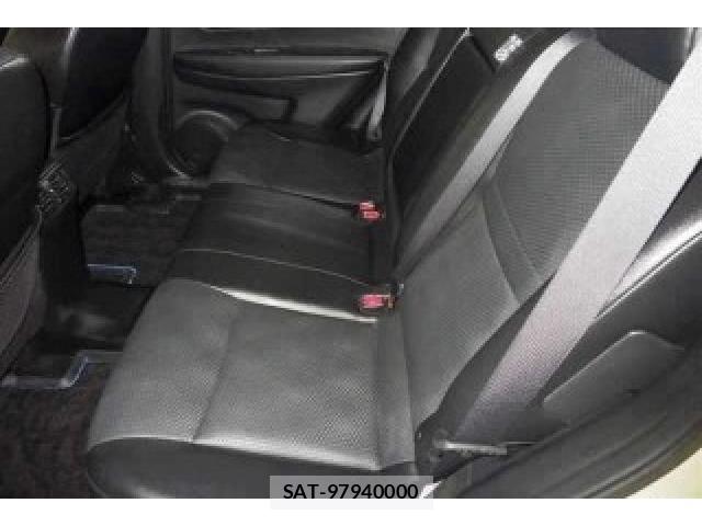 Nissan X-TRAIL 2020-03 8649016-4