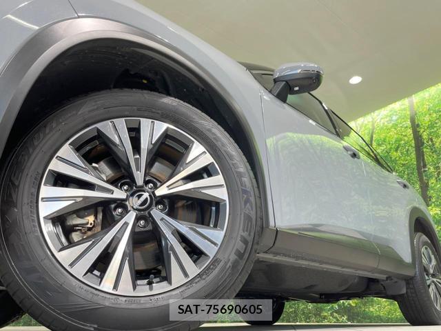 Nissan X-TRAIL 2022-09 8649215-13