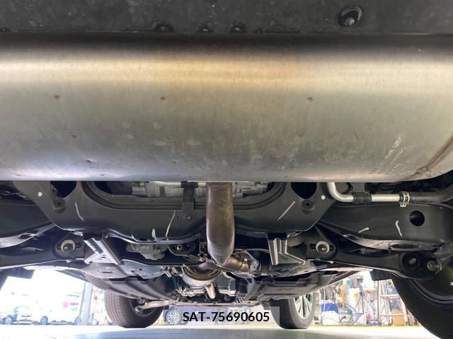 Nissan X-TRAIL 2022-09 8649215-19