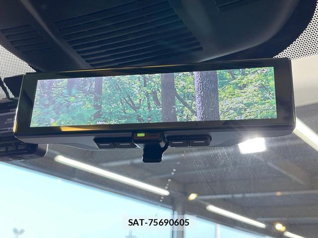 Nissan X-TRAIL 2022-09 8649215-4