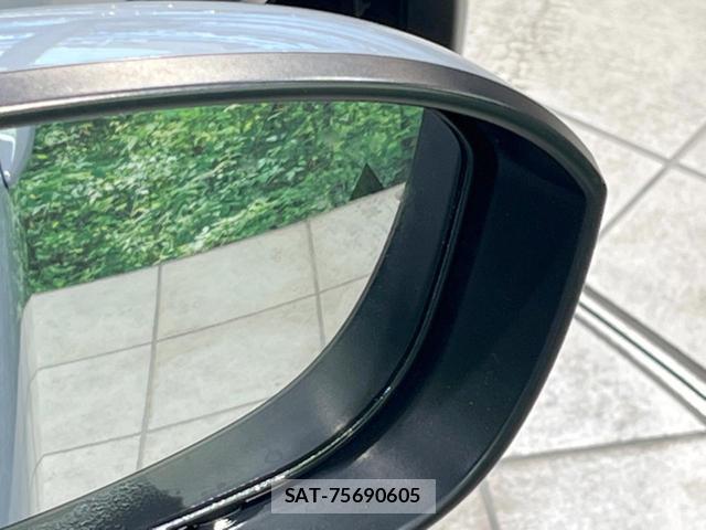 Nissan X-TRAIL 2022-09 8649215-5