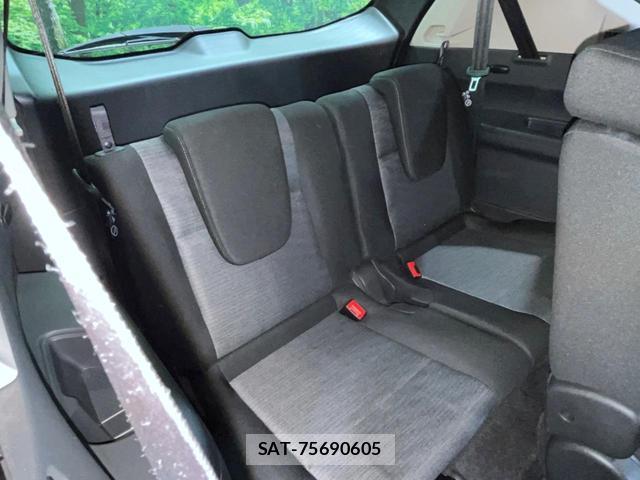 Nissan X-TRAIL 2022-09 8649215-9