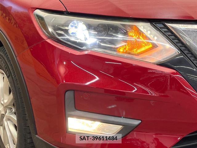 Nissan X-TRAIL 2017-09 8649326-11