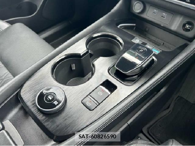 Nissan X-TRAIL 2025-03 8649394-15
