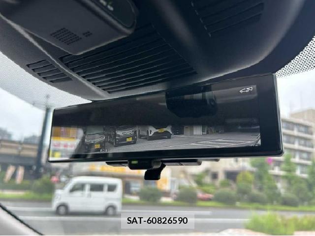 Nissan X-TRAIL 2025-03 8649394-16