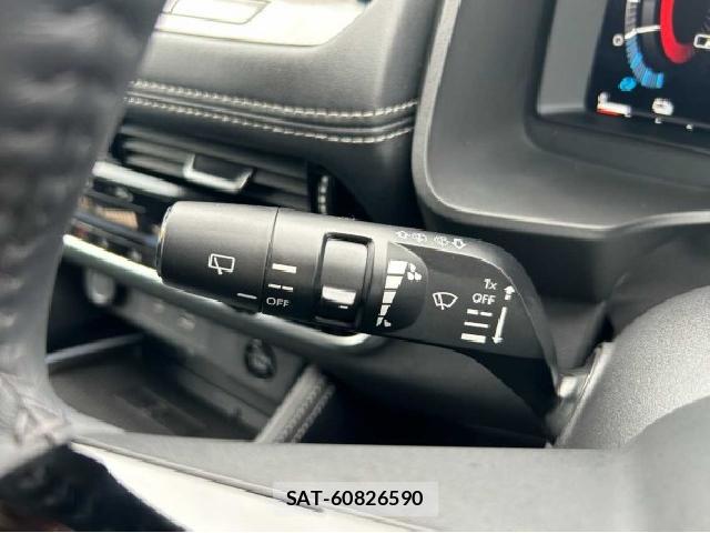 Nissan X-TRAIL 2025-03 8649394-18
