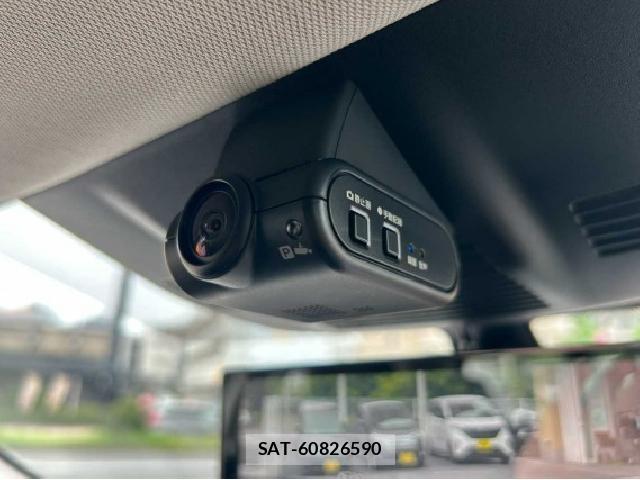 Nissan X-TRAIL 2025-03 8649394-5