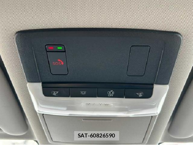 Nissan X-TRAIL 2025-03 8649394-6