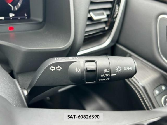 Nissan X-TRAIL 2025-03 8649394-8