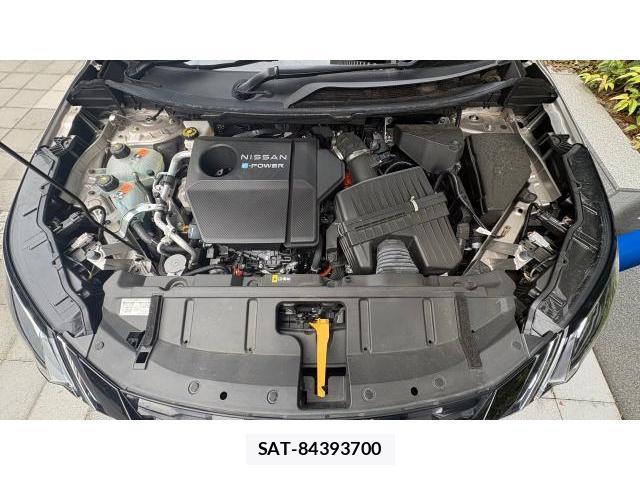 Nissan X-TRAIL 2023-12 8649628-10