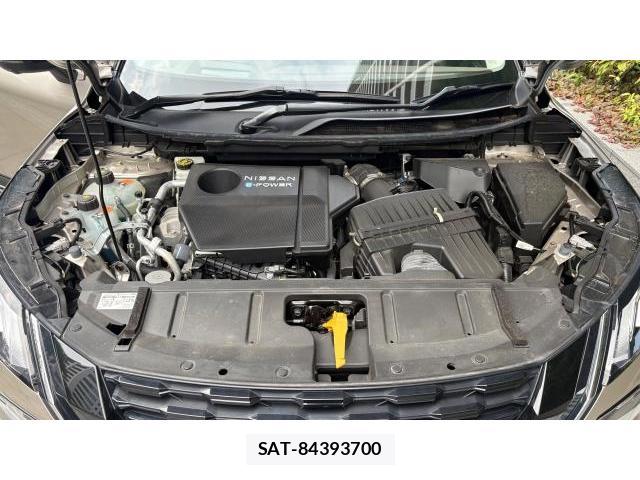 Nissan X-TRAIL 2023-12 8649628-11