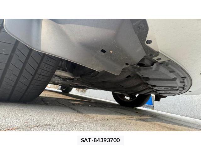 Nissan X-TRAIL 2023-12 8649628-12