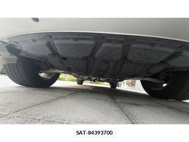 Nissan X-TRAIL 2023-12 8649628-13